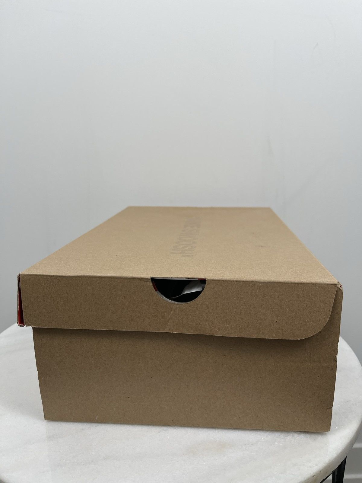 Nike × Off-White Off white air max 90 Black Size US 10 / EU 43 - 15 Thumbnail