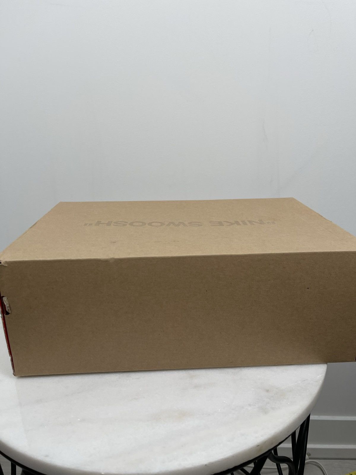 Nike × Off-White Off white air max 90 Black Size US 10 / EU 43 - 16 Thumbnail