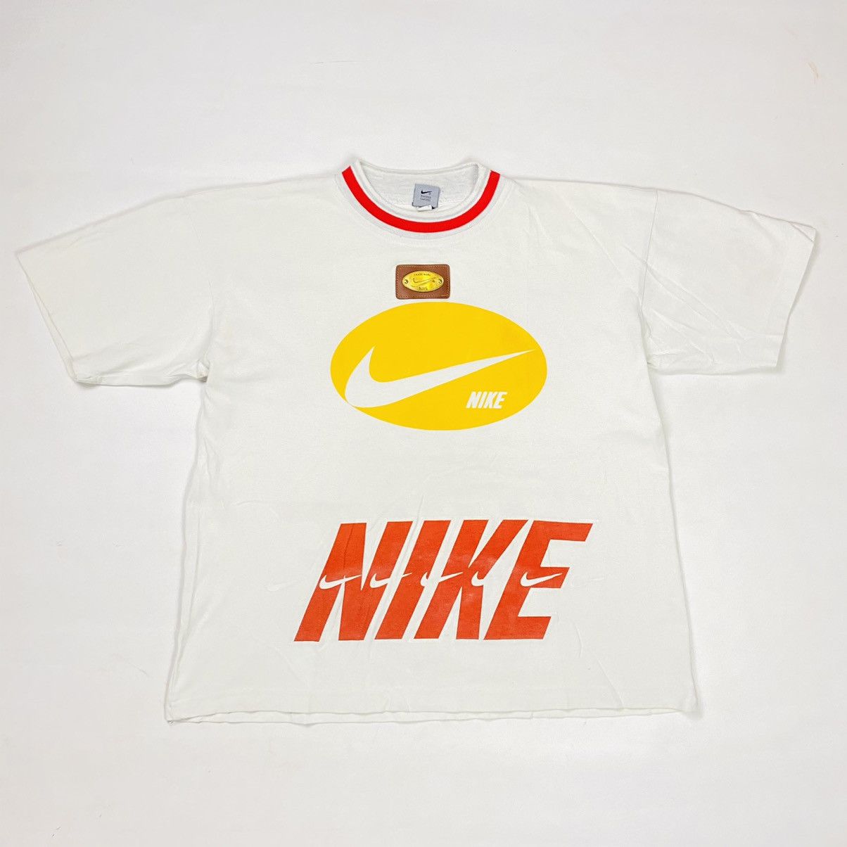 ct1990 nike