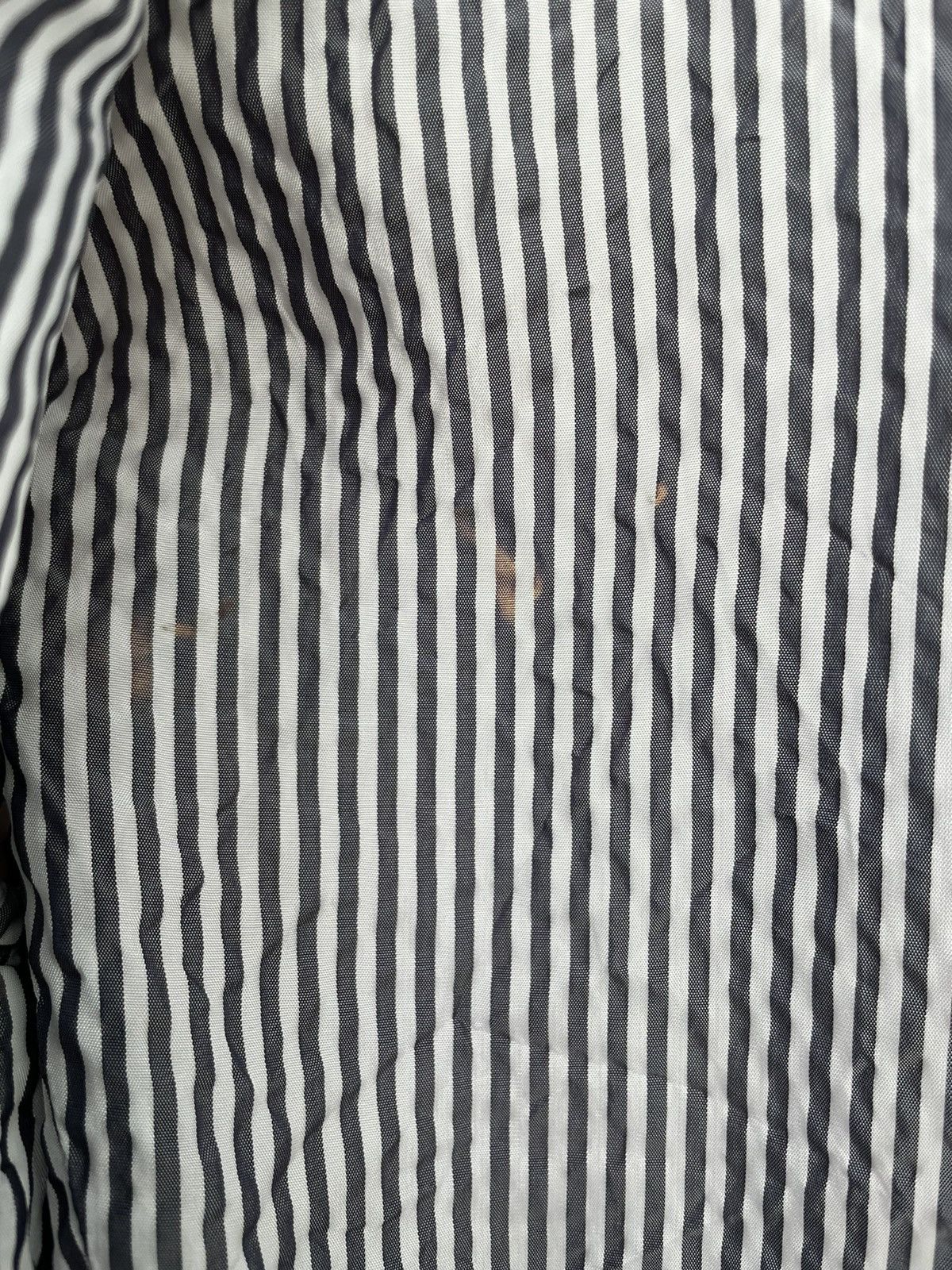 Versace × Versus Versace × Vintage Vintage Versus Gianni Versace Blazer Size 48L - 4 Thumbnail
