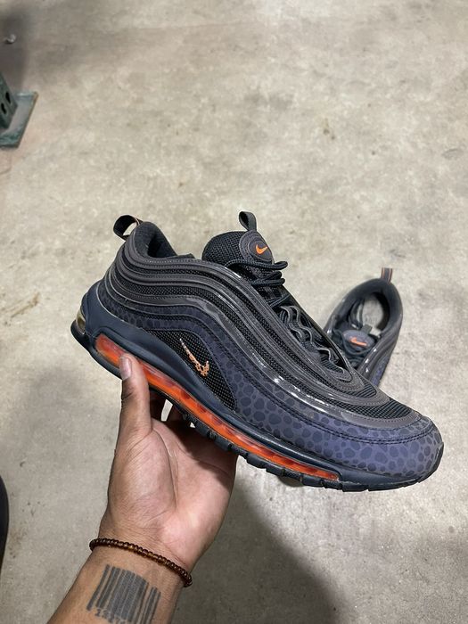 97s reflective sales