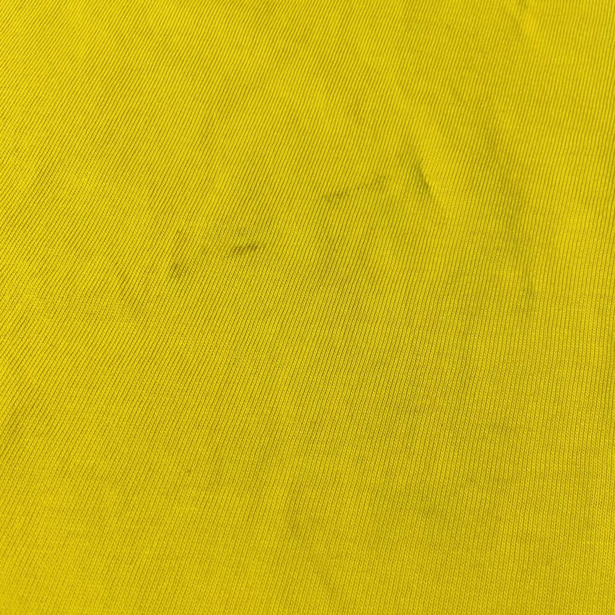 Tommy Hilfiger 90s💛 TOMMY HILFIGER TEE - № 652 Size US L / EU 52-54 / 3 - 6 Thumbnail