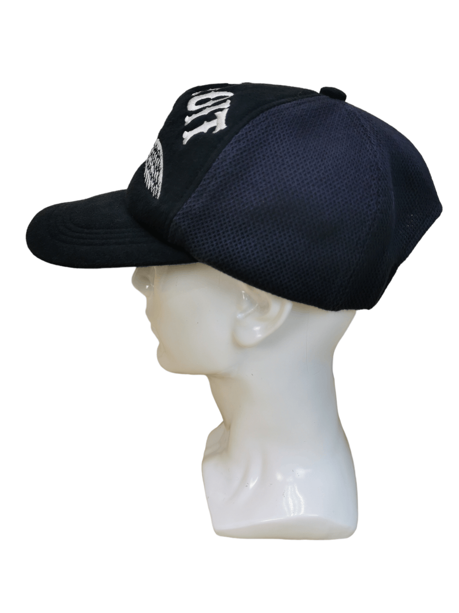 Hysteric Glamour 🔥4 MONTHS SALE🔥 JAPANESE HYSTERIC GLAMOUR HYSTERIC MINI Size ONE SIZE - 4 Thumbnail