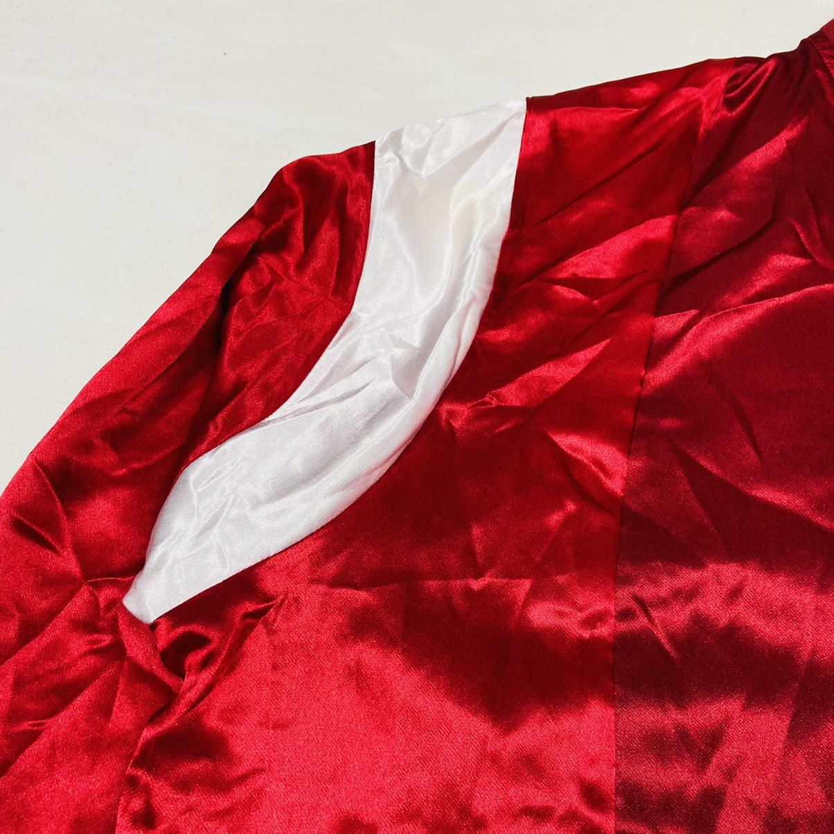 Marshall Artist MARSHALL ARTIST Y2K ARCHIVE BOMBER JACKET - № 2101 Size US XL / EU 56 / 4 - 7 Thumbnail