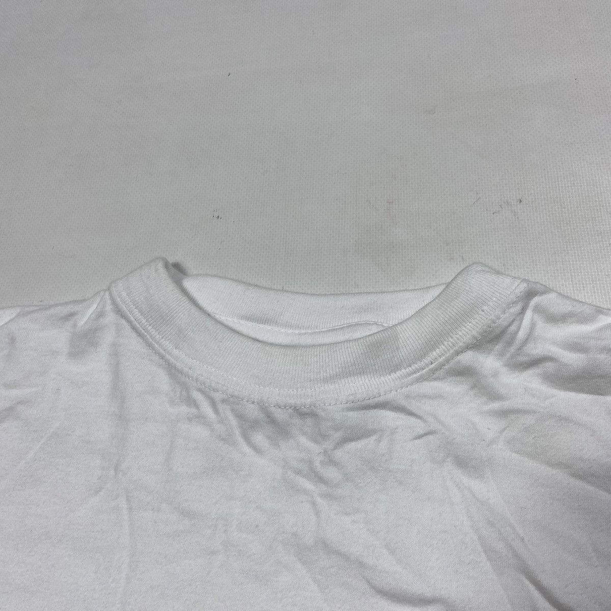 Band Tees 2000s SEX PISTOLS PROMO - "FILTH AND THE FURY" - 628 Size US L / EU 52-54 / 3 - 13 Thumbnail