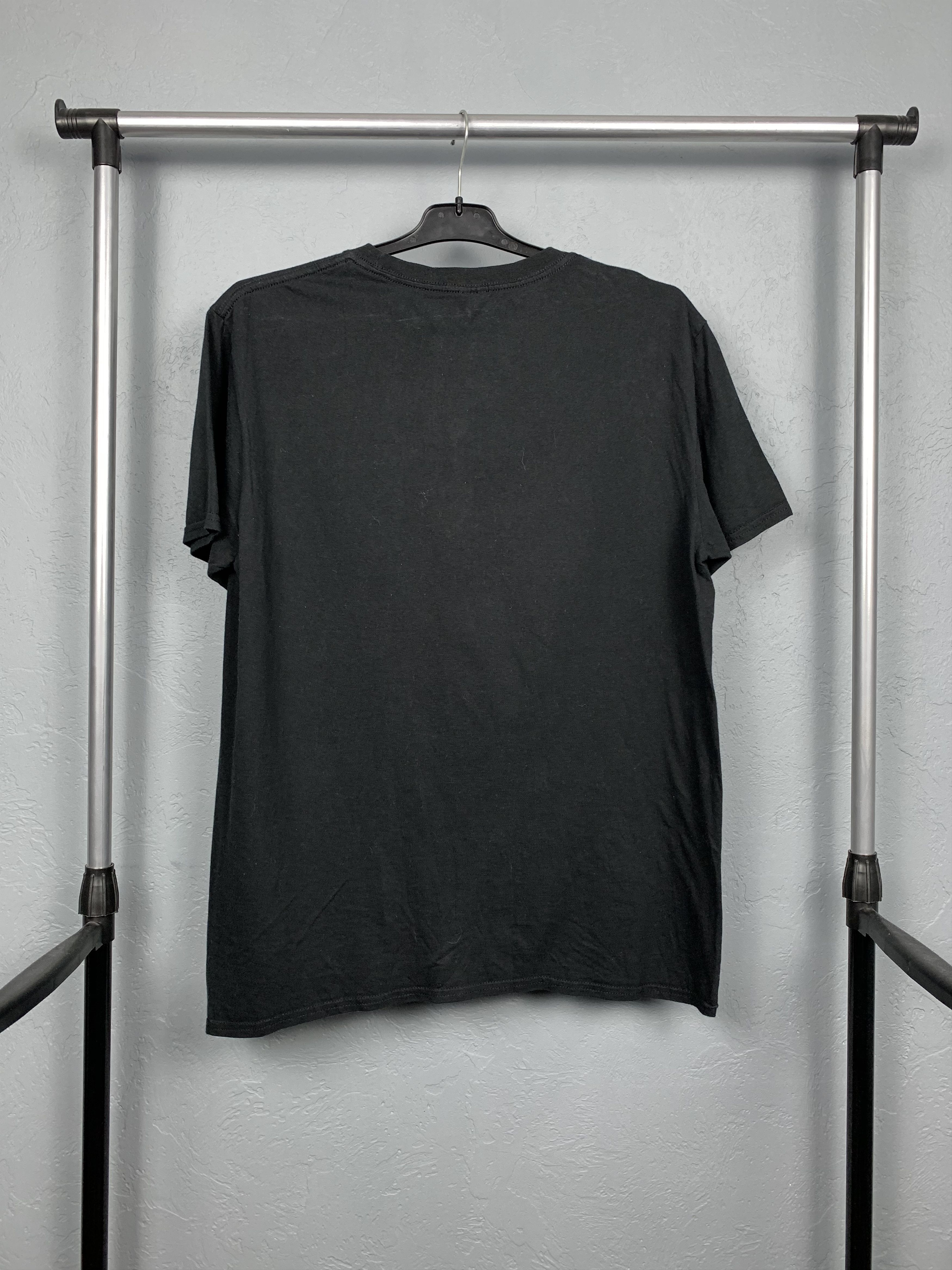 Band Tees × Guns N' Roses Guns N Roses 2013 Band T-Shirt Tee Size US L / EU 52-54 / 3 - 5 Thumbnail