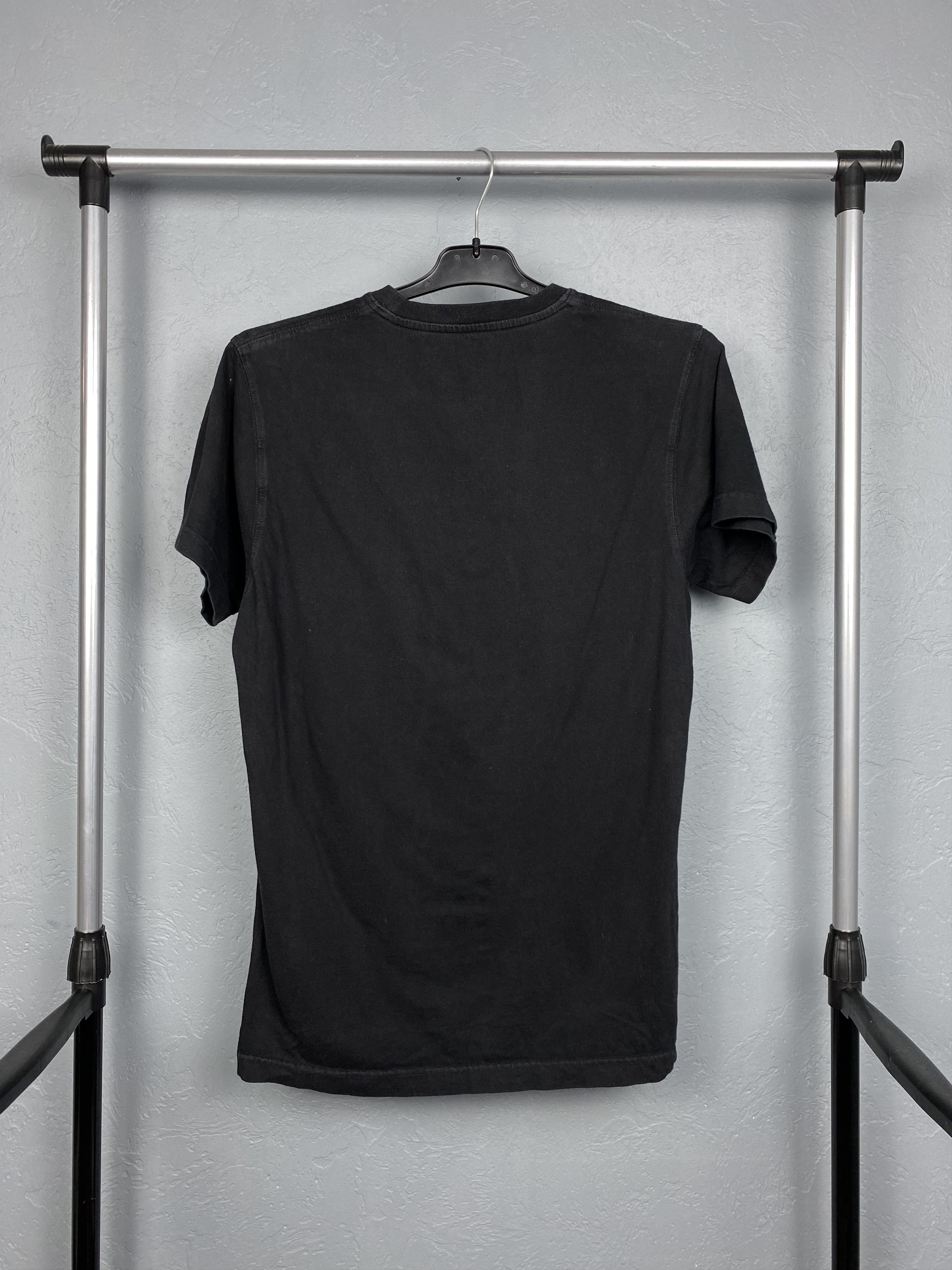 Oakley Oakley Vintage Mens T-Shirt Tee Size US M / EU 48-50 / 2 - 6 Thumbnail