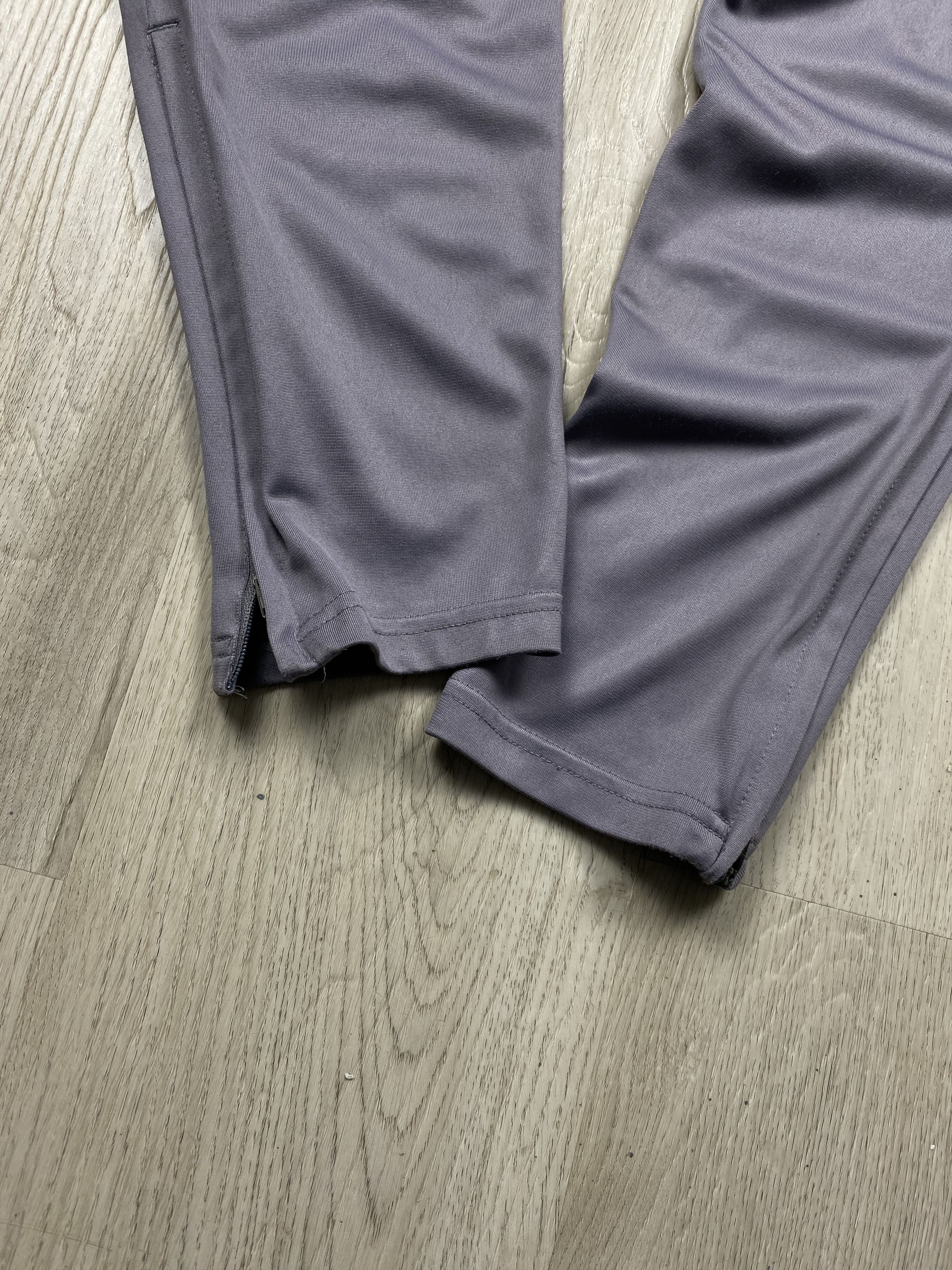 Nike Nike Dri Fit Vintage Mens Pants Drill style Y2K Size US 32 / EU 48 - 4 Thumbnail