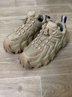 Eytys Chunky | Grailed