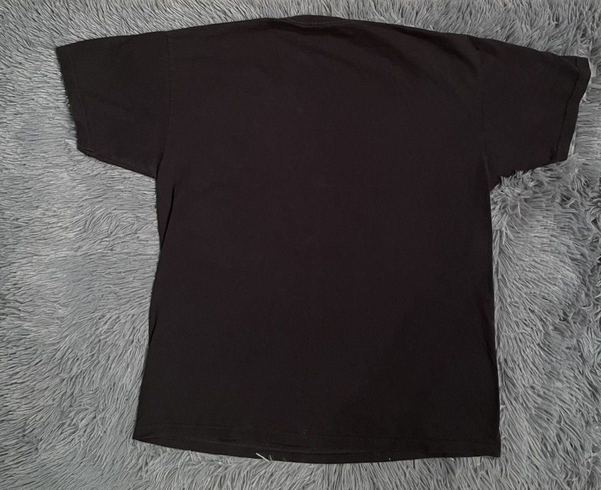 Band Tees × Black Sabbath × Vintage Black Sabbath 2013 vintage official world tour t-shirt Size US XL / EU 56 / 4 - 3 Thumbnail