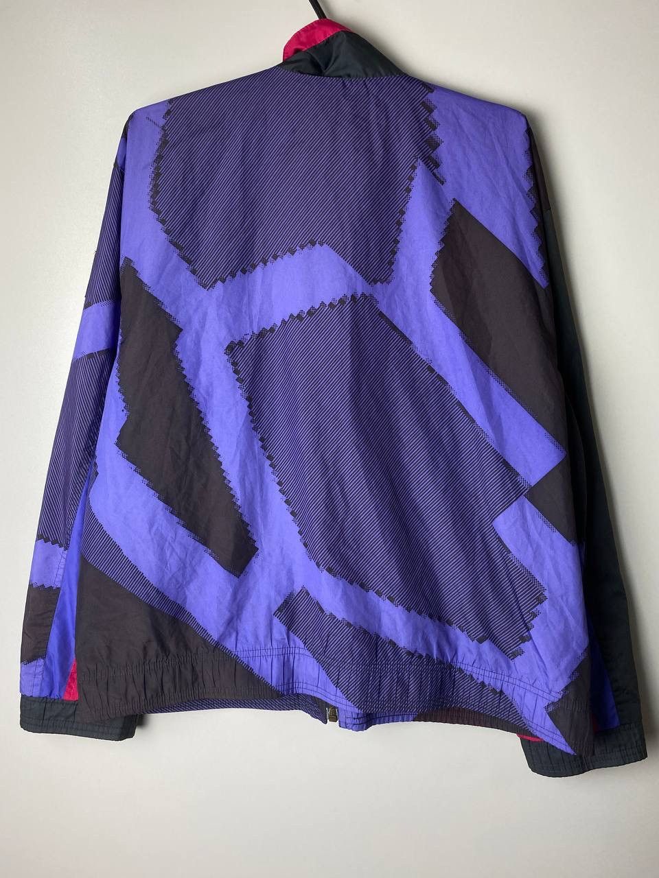 Vintage Nike Premier 90s vintage sweatshirt size S Size US S / EU 44-46 / 1 - 2 Thumbnail