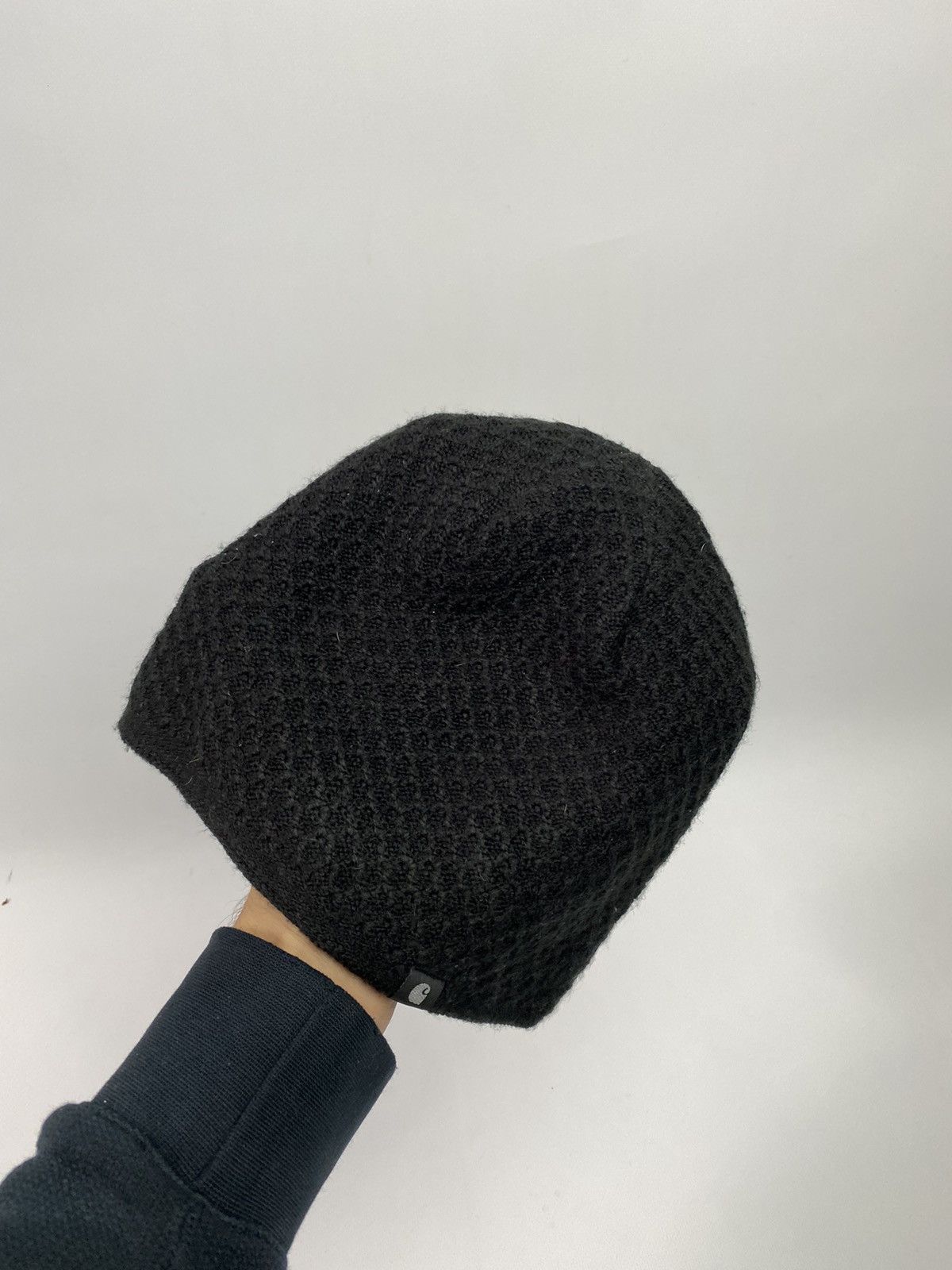 Carhartt Carhartt W’freestyle beanie hat Size ONE SIZE - 1 Thumbnail