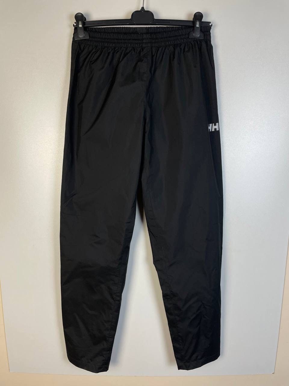 Helly Hansen Helly Hanson outdoor pants size s Size US 34 / EU 50 - 1 Thumbnail