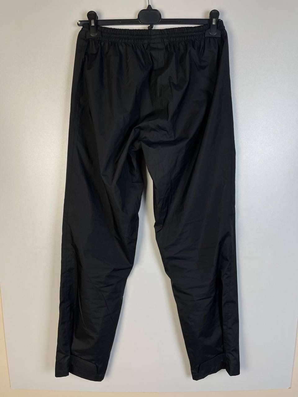 Helly Hansen Helly Hanson outdoor pants size s Size US 34 / EU 50 - 4 Thumbnail