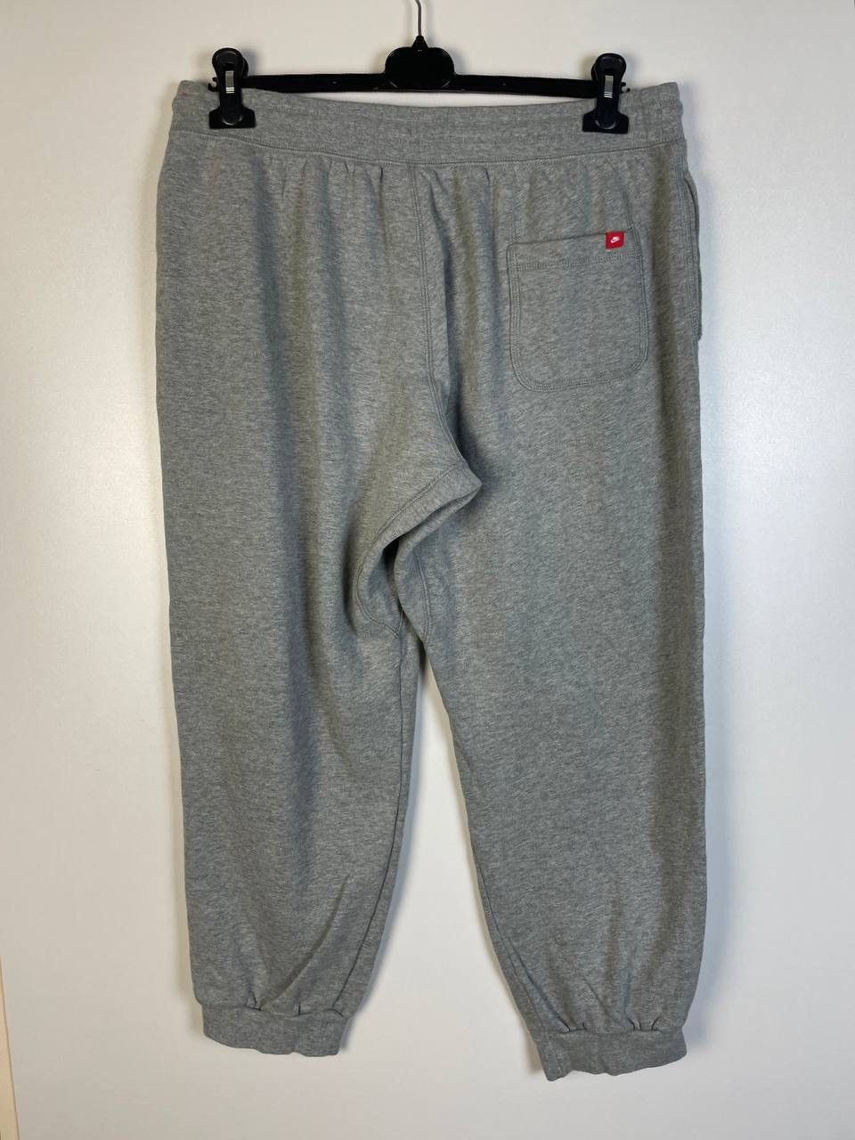 Vintage Nike vintage pants size XL Size US 44 / EU 60 - 4 Thumbnail