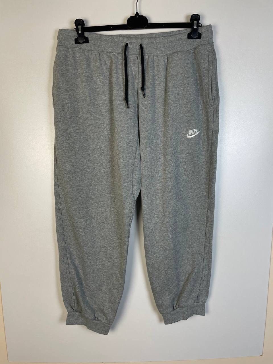 Vintage Nike vintage pants size XL Size US 44 / EU 60 - 1 Thumbnail