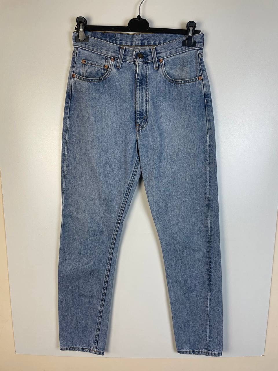 Levi’s vintage denim pants size 30