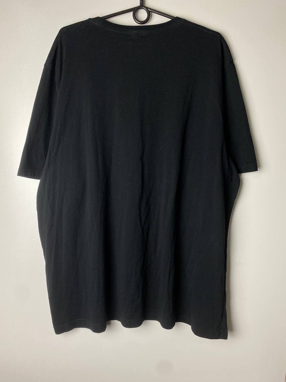 Vintage AC/DC vintage t-shirt size XXXL Size US XXL / EU 58 / 5 - 2 Thumbnail