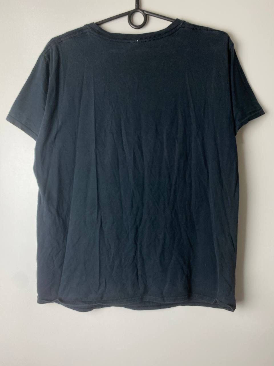 Vintage Pink Floyd vintage t-shirt size M Size US M / EU 48-50 / 2 - 2 Thumbnail