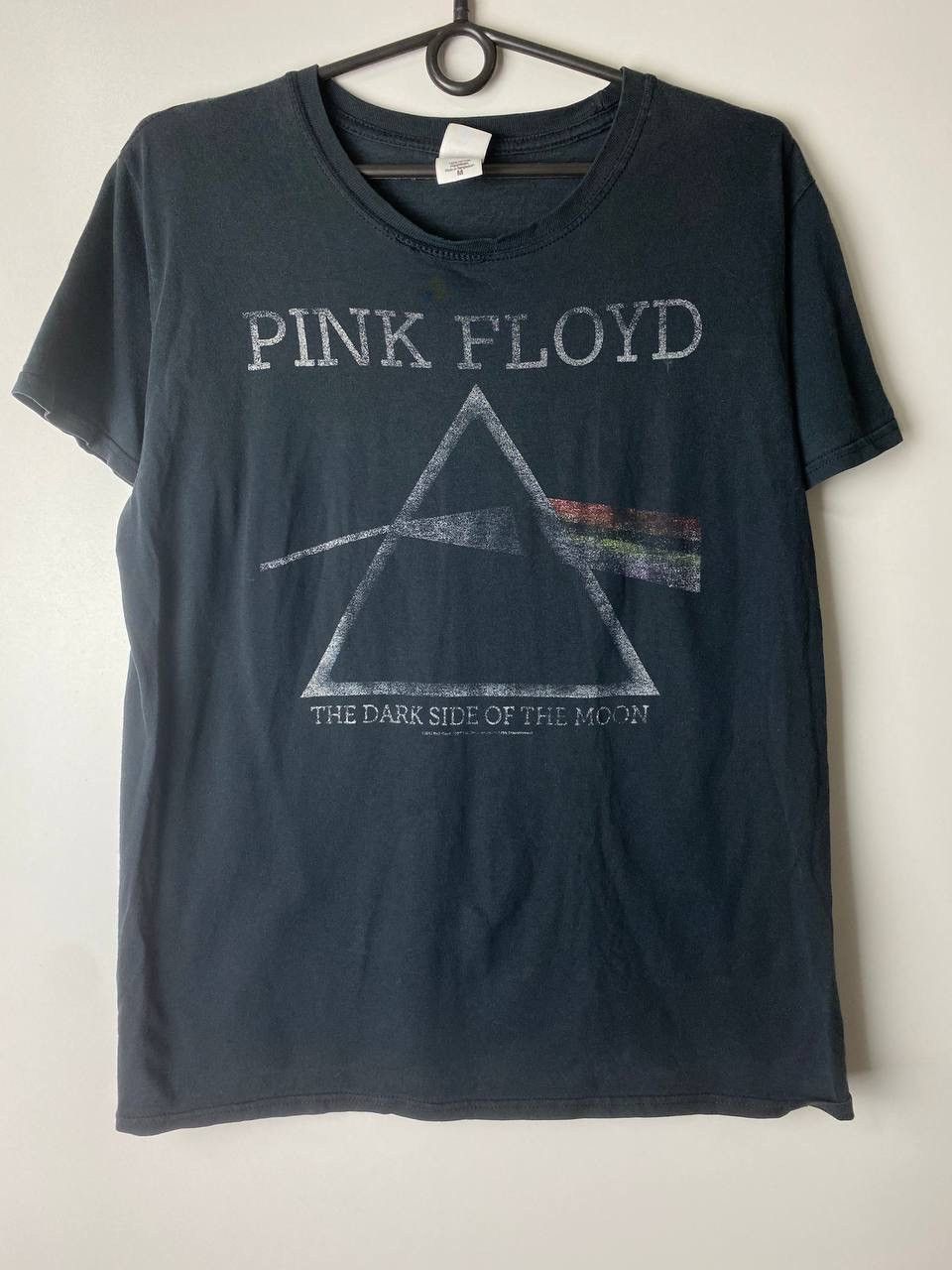 Vintage Pink Floyd vintage t-shirt size M Size US M / EU 48-50 / 2 - 1 Thumbnail