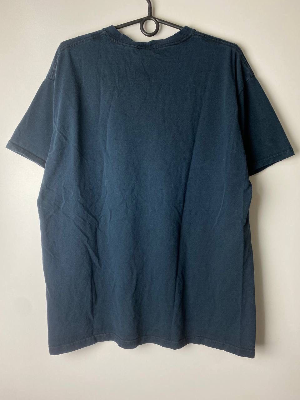 Vintage South Park vintage t-shirt size XL Size US XL / EU 56 / 4 - 2 Thumbnail