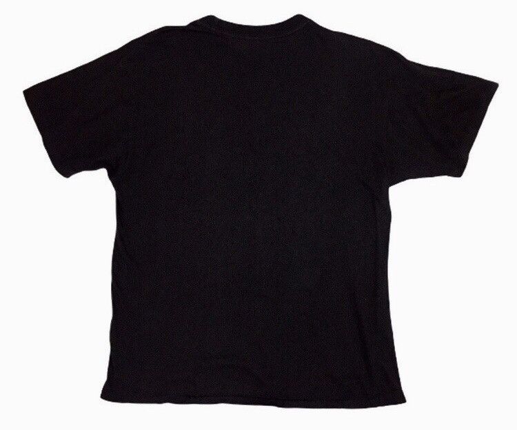 Band Tees X-GIRL KIM GORDON SONIC YOUTH JAPANESE BRAND TSHIRT Size US S / EU 44-46 / 1 - 6 Thumbnail