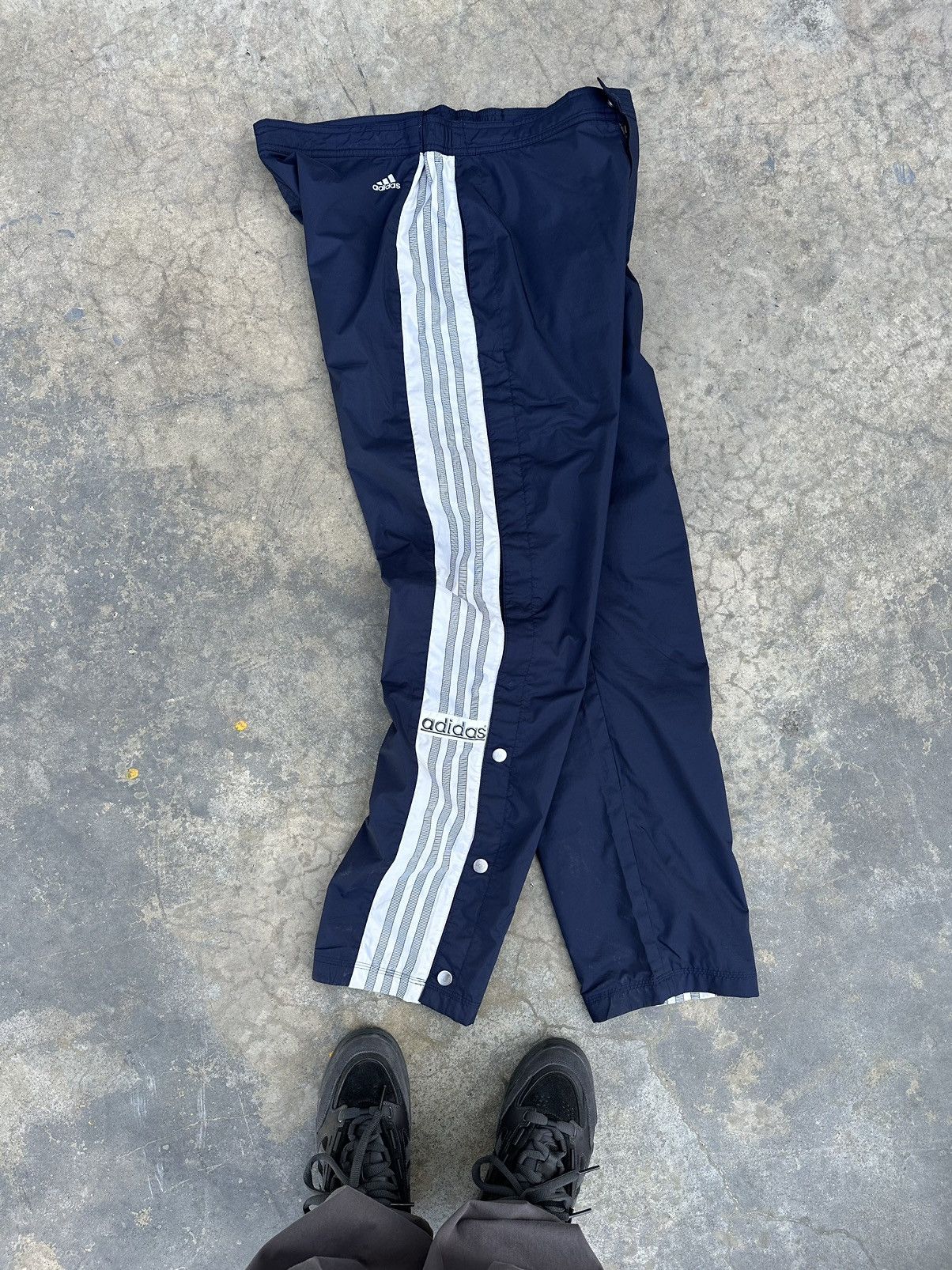 adidas-vintage-vintage-adidas-button-up-track-pants-grailed