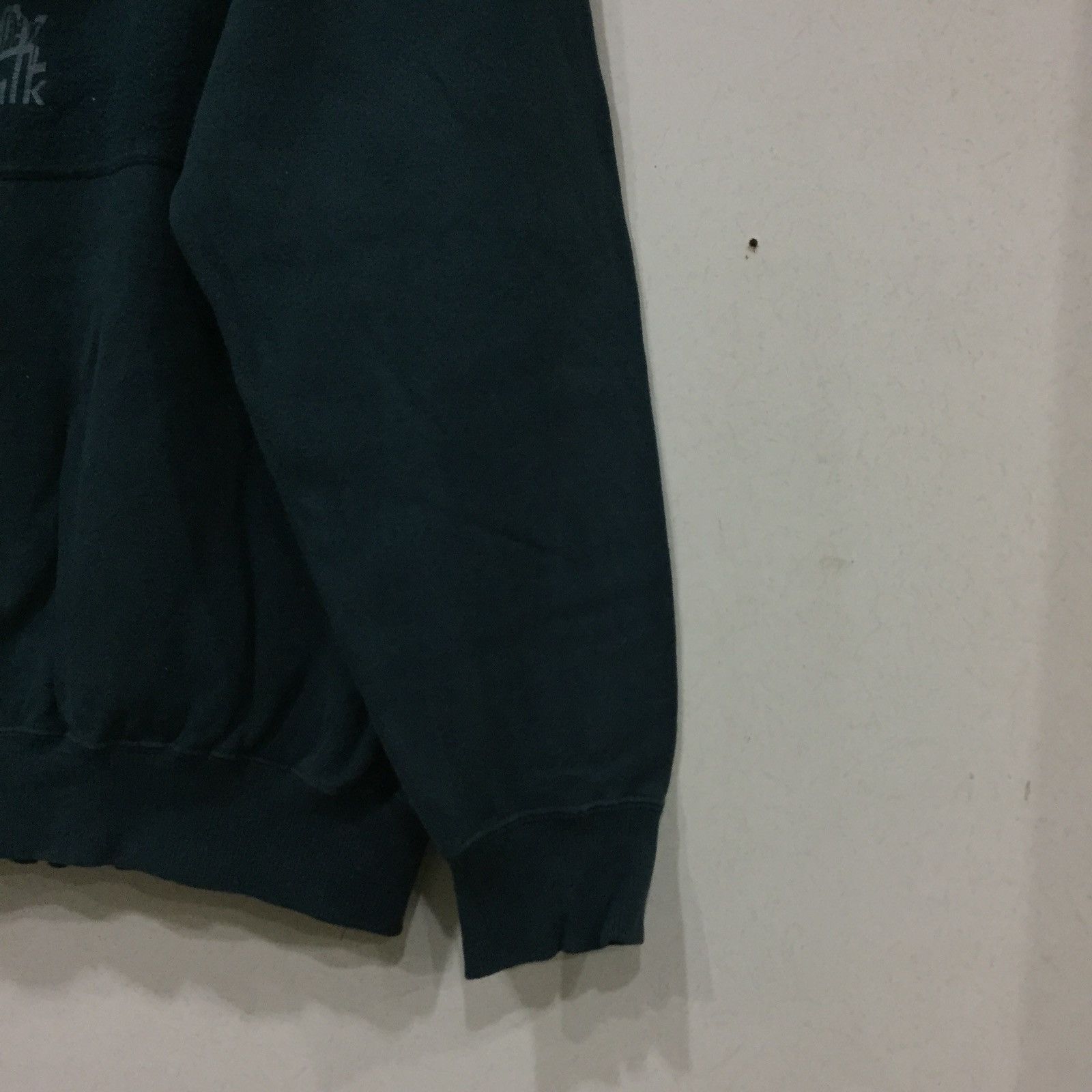 Other AIRWALK Hoodie Spell Out Big Logo.. Hip Hop.. streetwear Size US XL / EU 56 / 4 - 6 Thumbnail