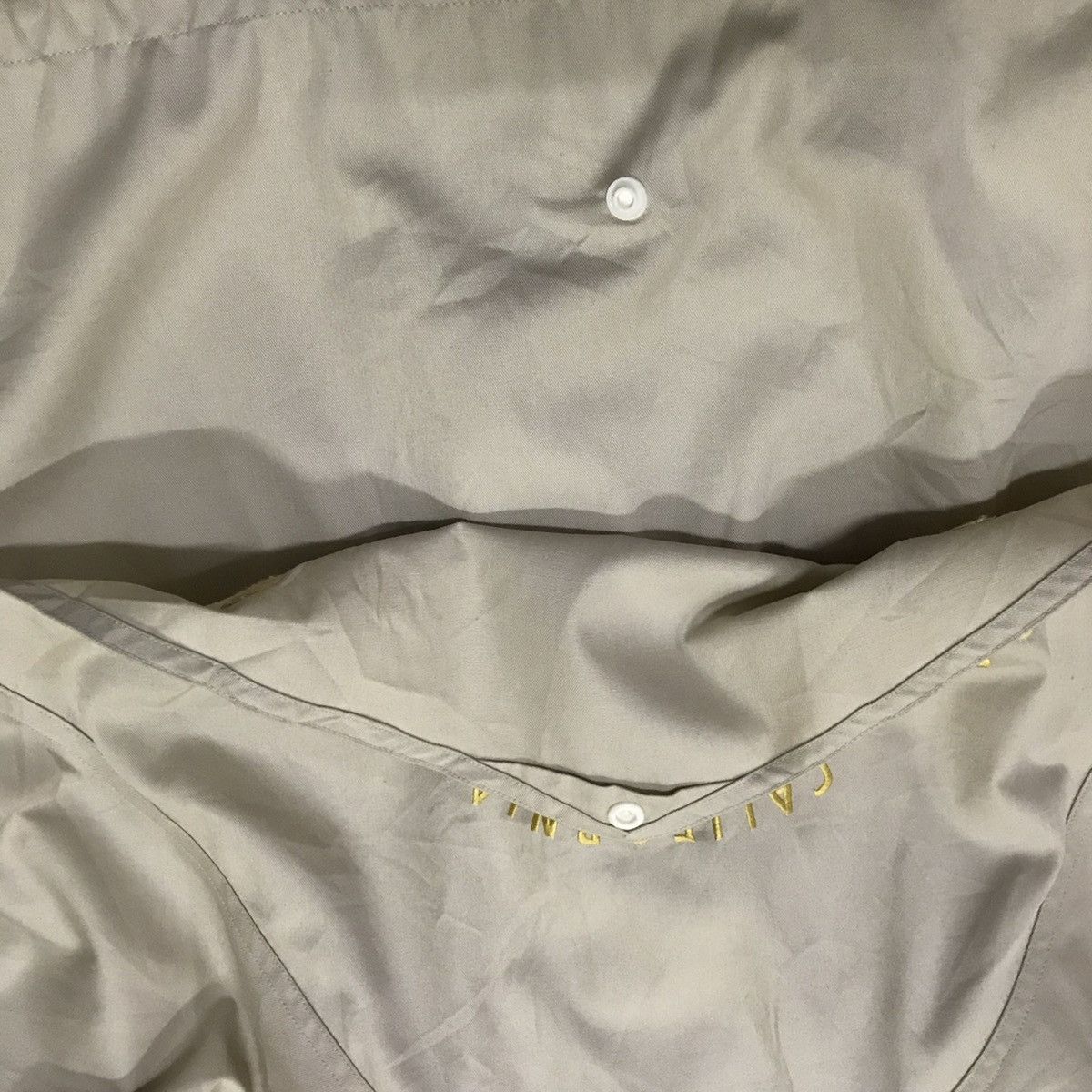 Beverly Hills Polo Club × Vintage Beverly hills polo club parka hoodie big logo back Size US L / EU 52-54 / 3 - 10 Thumbnail