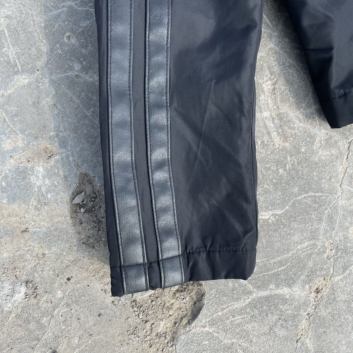 Replay Luxury Replay Light Jacket Moto Size L Streetwear Size US L / EU 52-54 / 3 - 7 Thumbnail