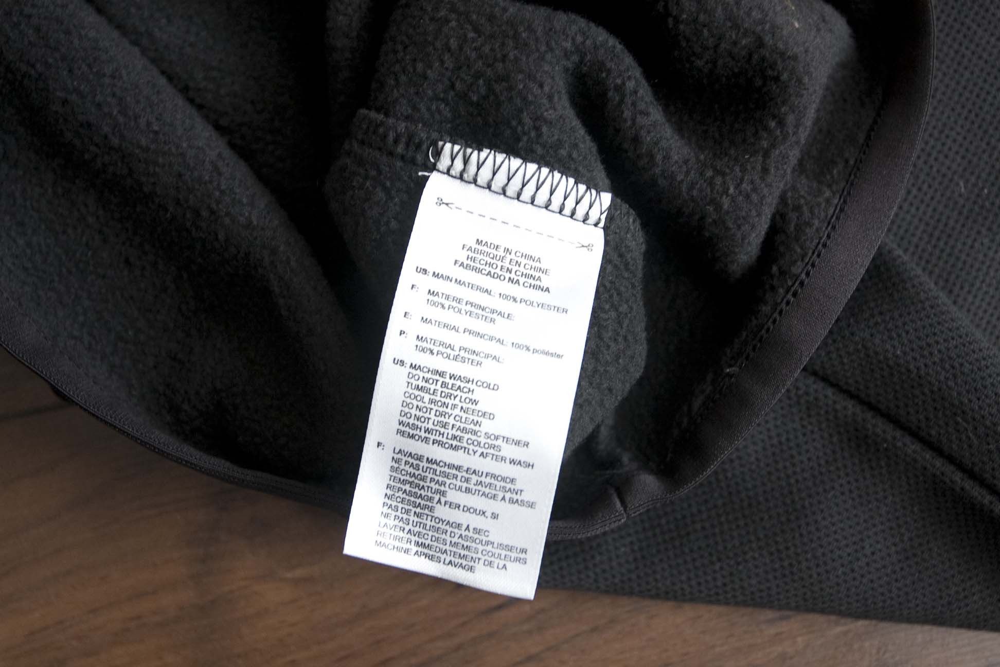 Other * Montreal Impacts CF Adidas Jacket MLS Soccer Size XL Size US XL / EU 56 / 4 - 2 Thumbnail