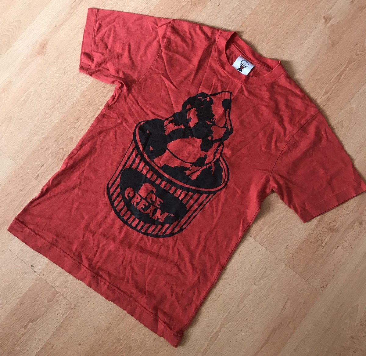 Rere Shirt main image 0