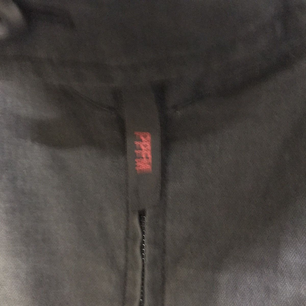 Japanese Brand × PPFM PPFM tactical style jacket Size US M / EU 48-50 / 2 - 10 Thumbnail