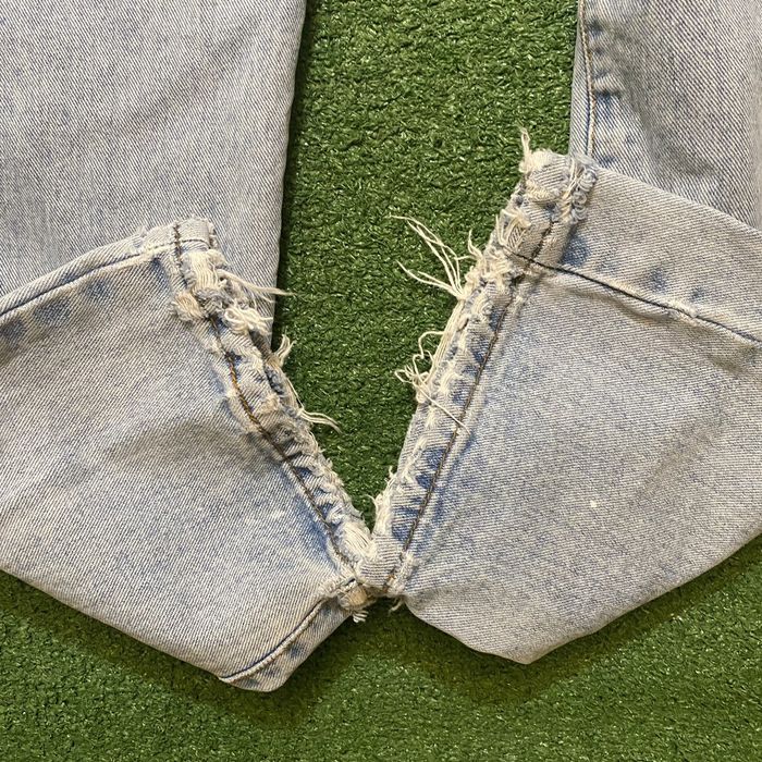 Vintage Vintage Guess Jeans Grailed