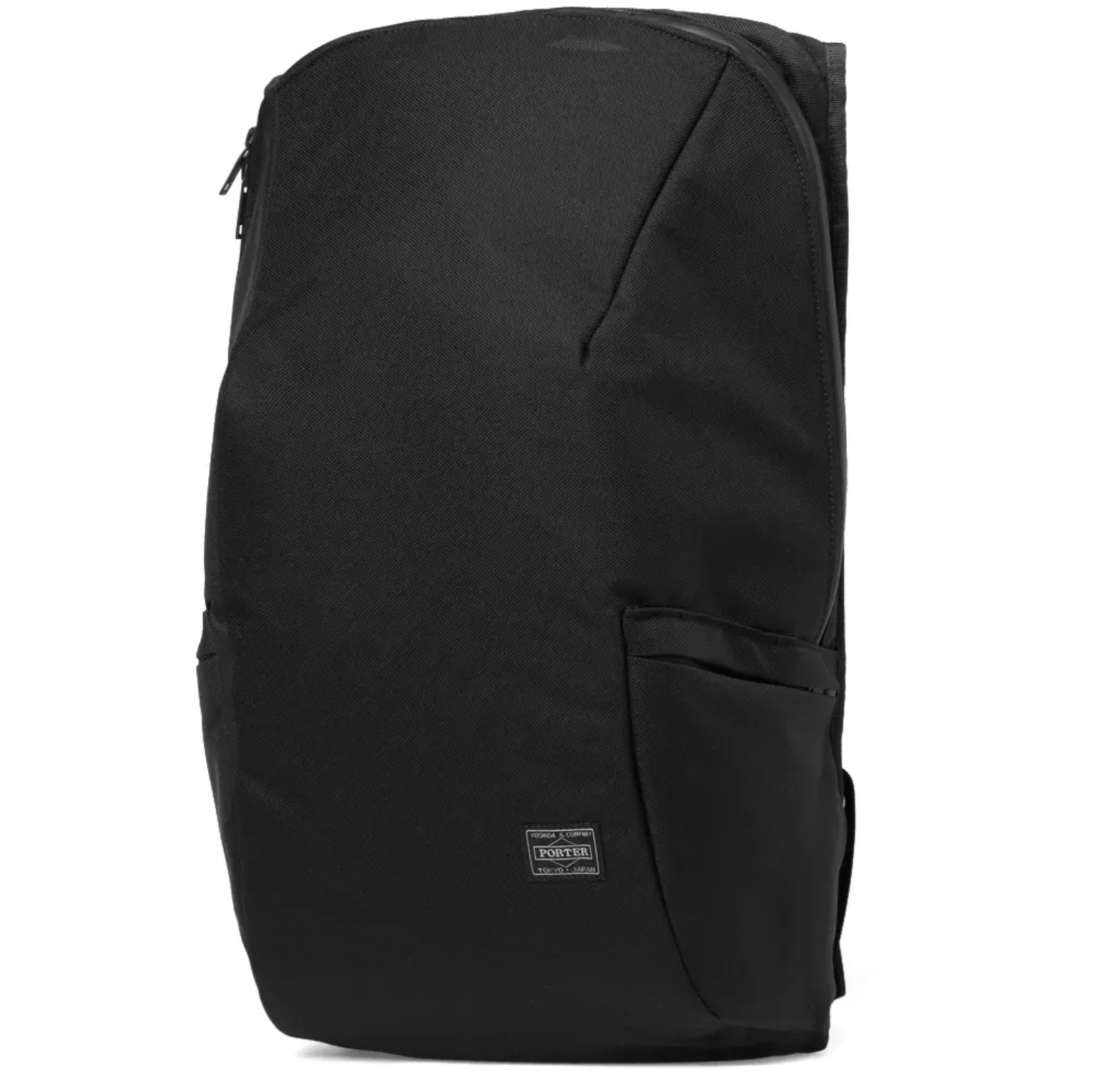 Boa Backpack