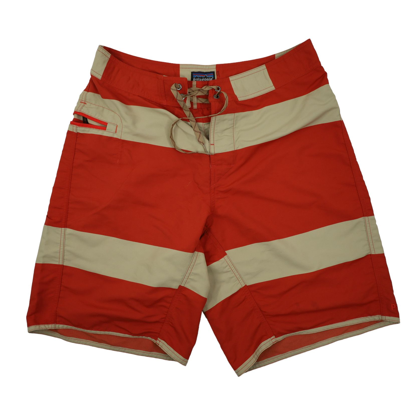 Patagonia Patagonia Hybrid Adventure Shorts Grailed