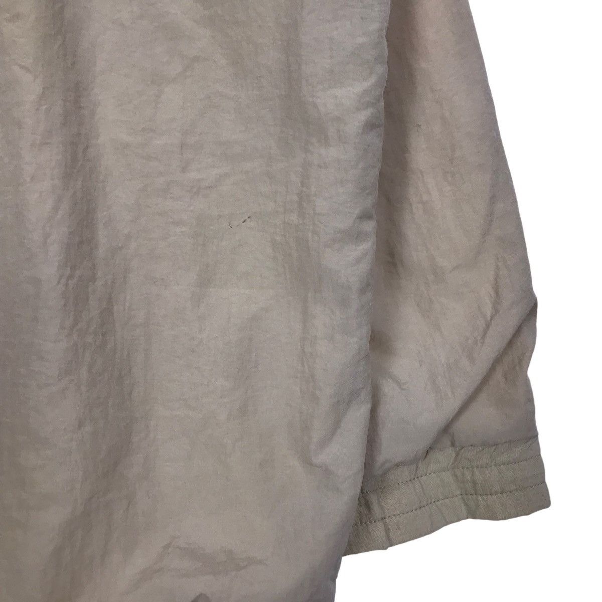 MCM × Vintage Vintage MCM Modern Creation Munchen Jacket Big Logo Size US L / EU 52-54 / 3 - 11 Thumbnail