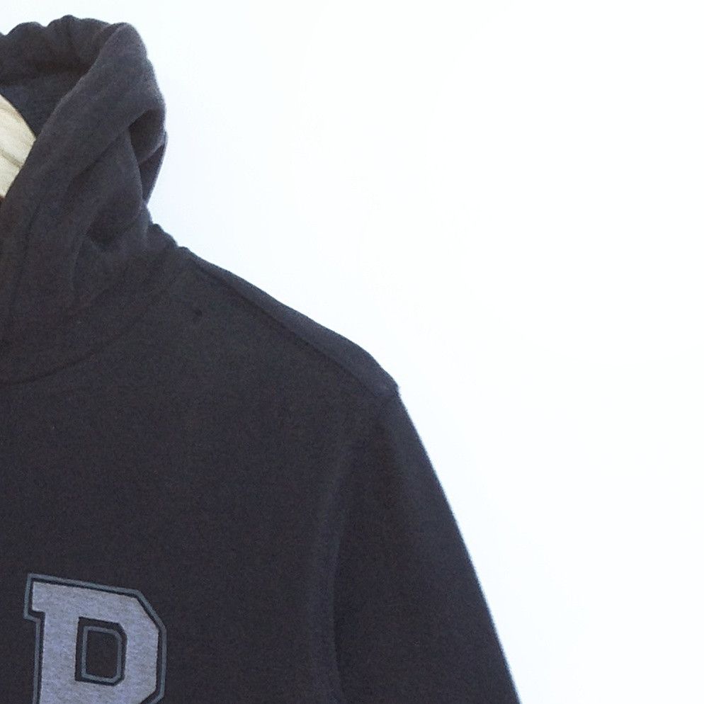 Gap Gap San Francisco Sweatshirt Hooded Size US M / EU 48-50 / 2 - 4 Thumbnail