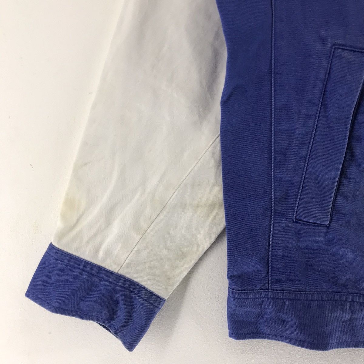 Other Exedy Car Racing Jacket Size US M / EU 48-50 / 2 - 6 Thumbnail