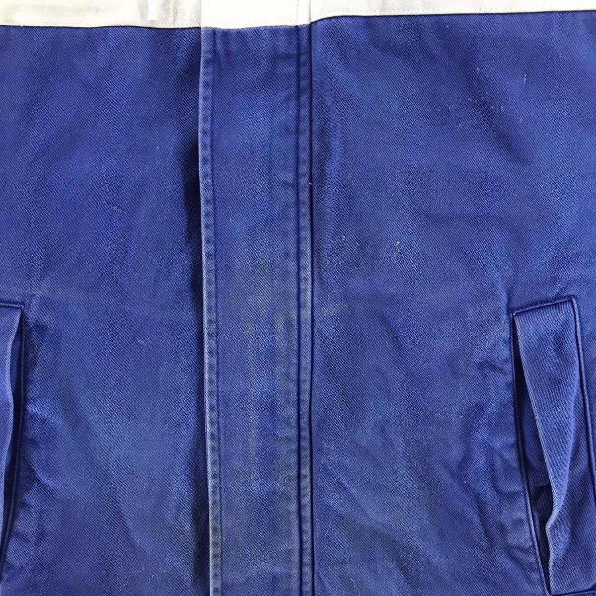 Other Exedy Car Racing Jacket Size US M / EU 48-50 / 2 - 5 Thumbnail