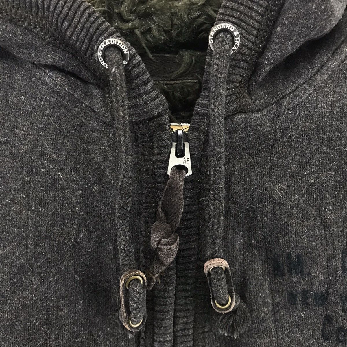 American Eagle Outfitters American Eagle Outfitters Hoodies Size US M / EU 48-50 / 2 - 4 Thumbnail