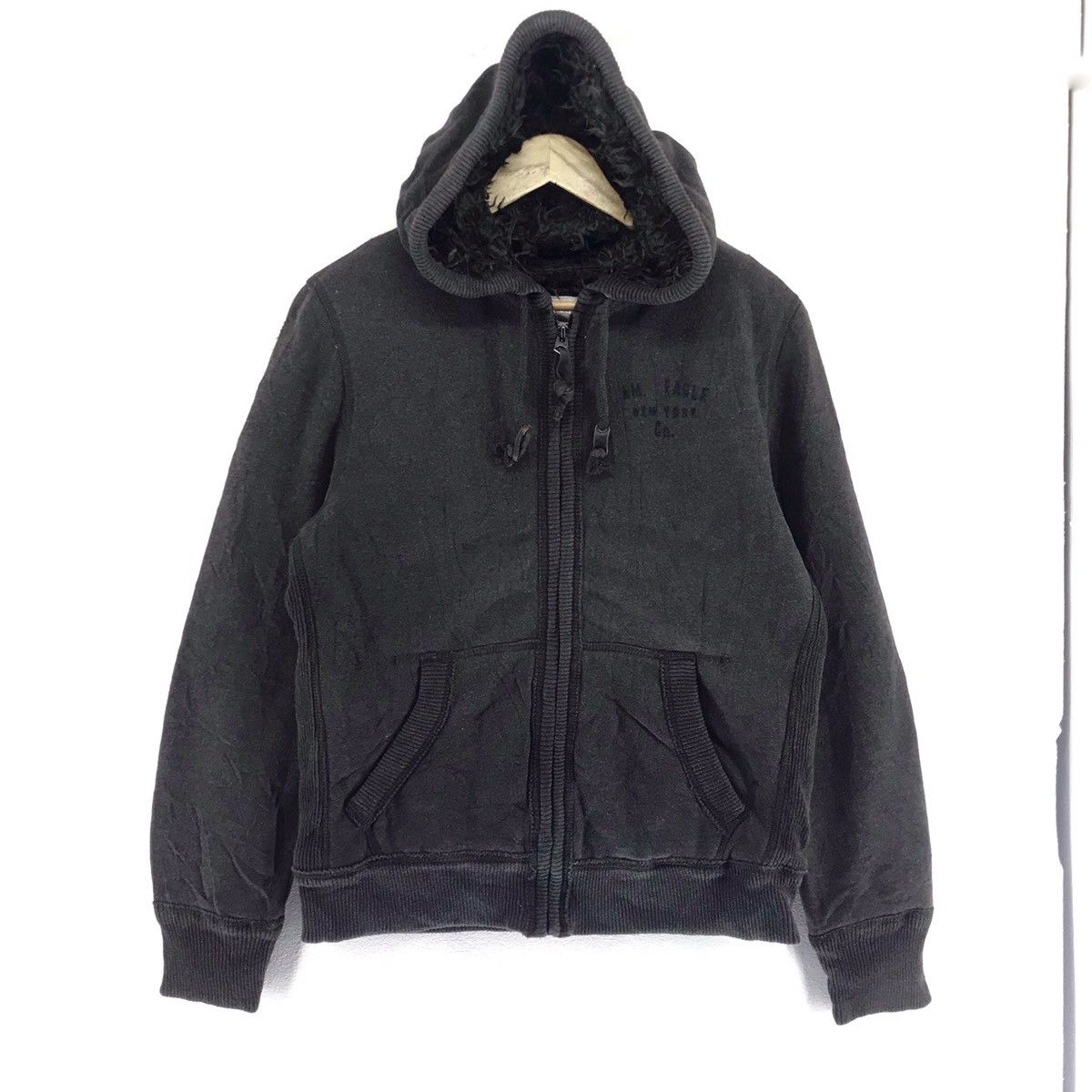 American Eagle Outfitters American Eagle Outfitters Hoodies Size US M / EU 48-50 / 2 - 1 Thumbnail