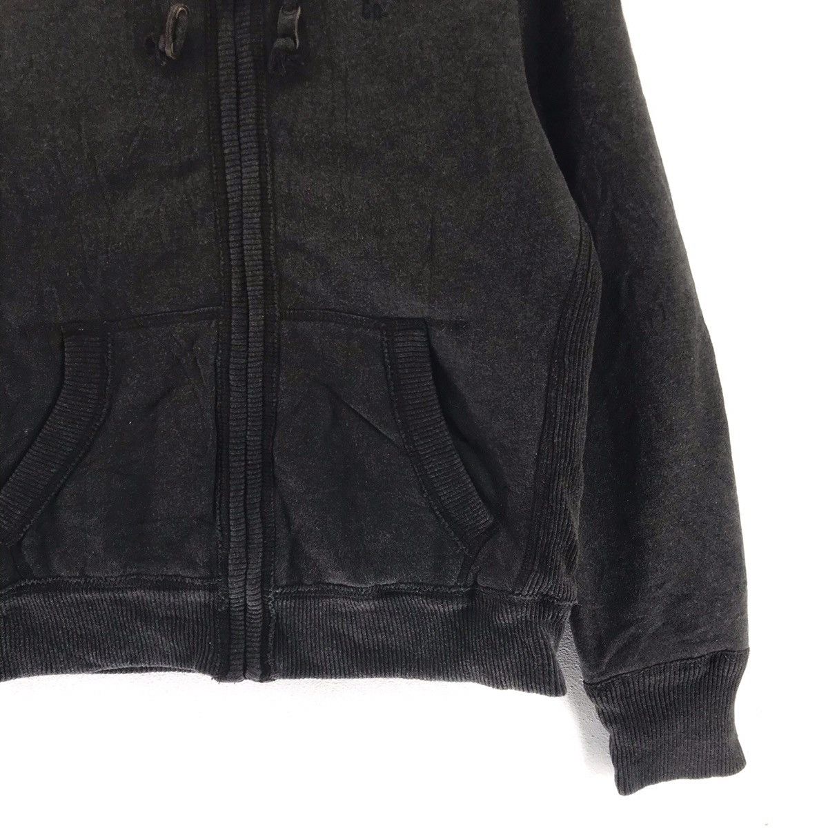 American Eagle Outfitters American Eagle Outfitters Hoodies Size US M / EU 48-50 / 2 - 3 Thumbnail