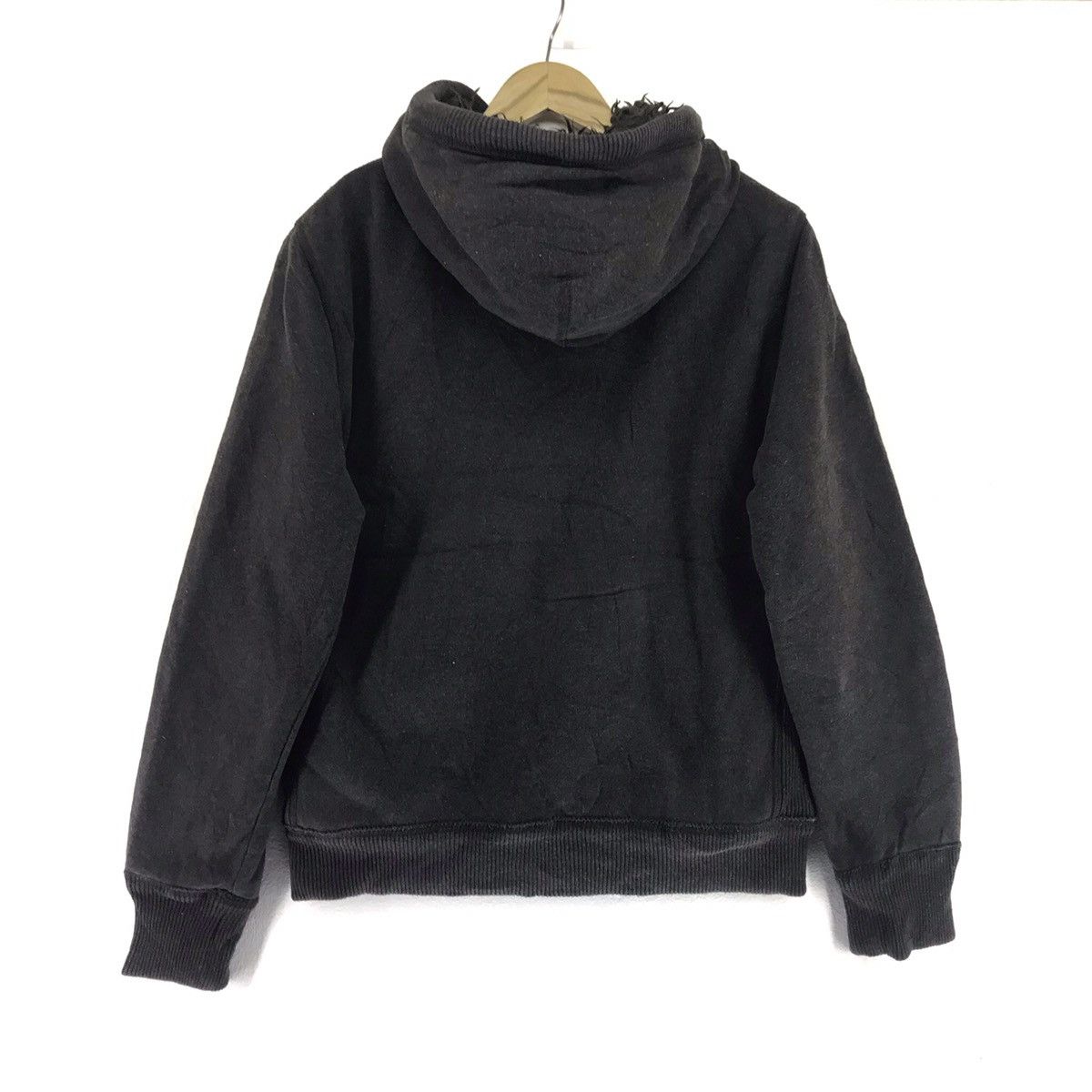 American Eagle Outfitters American Eagle Outfitters Hoodies Size US M / EU 48-50 / 2 - 5 Thumbnail