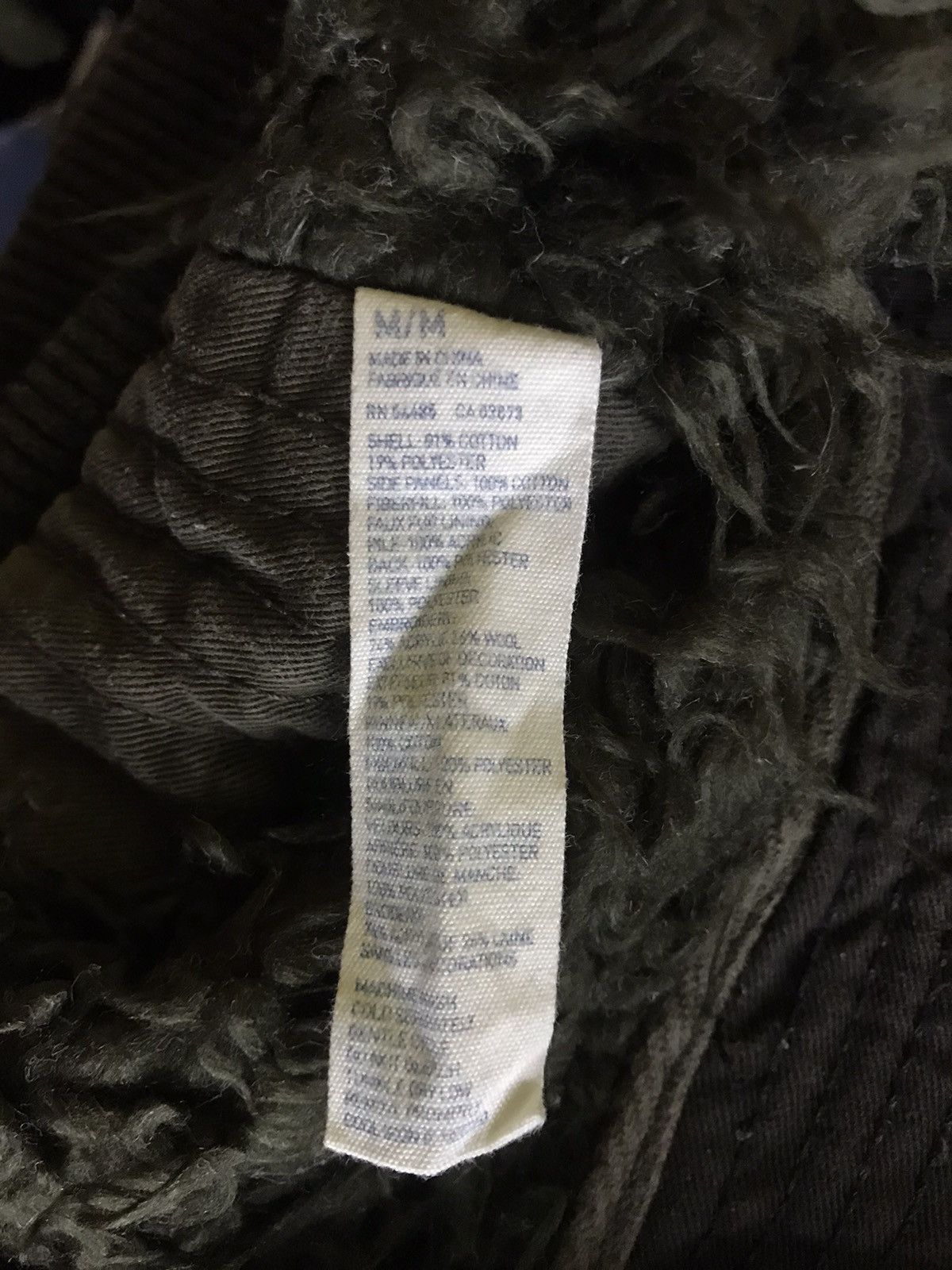 American Eagle Outfitters American Eagle Outfitters Hoodies Size US M / EU 48-50 / 2 - 7 Thumbnail