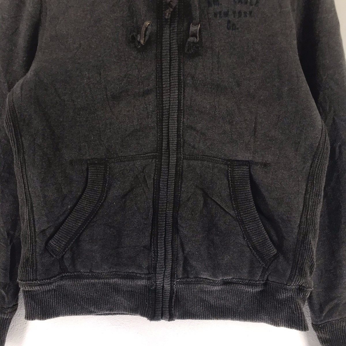 American Eagle Outfitters American Eagle Outfitters Hoodies Size US M / EU 48-50 / 2 - 2 Thumbnail