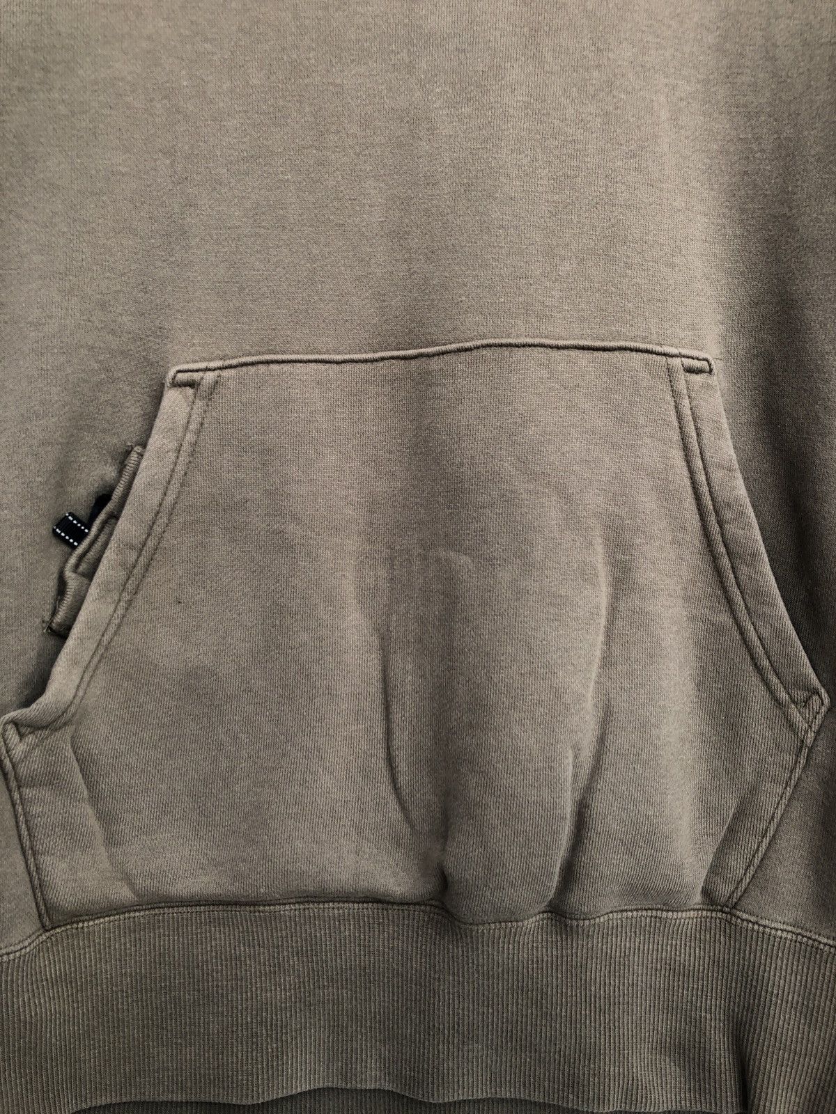 Japanese Brand Vintage Dope Maniac Works Hoodies / Travis Flacko Scott Size US L / EU 52-54 / 3 - 5 Thumbnail