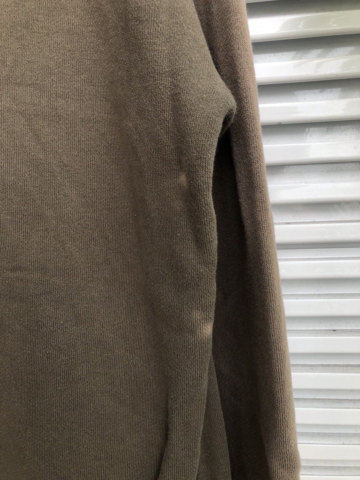 Japanese Brand Vintage Dope Maniac Works Hoodies / Travis Flacko Scott Size US L / EU 52-54 / 3 - 7 Thumbnail