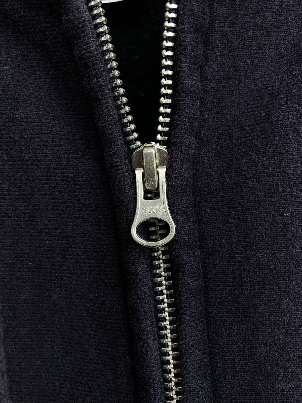 Japanese Brand × Vintage Vintage Fire Fighter Dept Hoodies / Travis Flacko Scott Size US XL / EU 56 / 4 - 6 Thumbnail