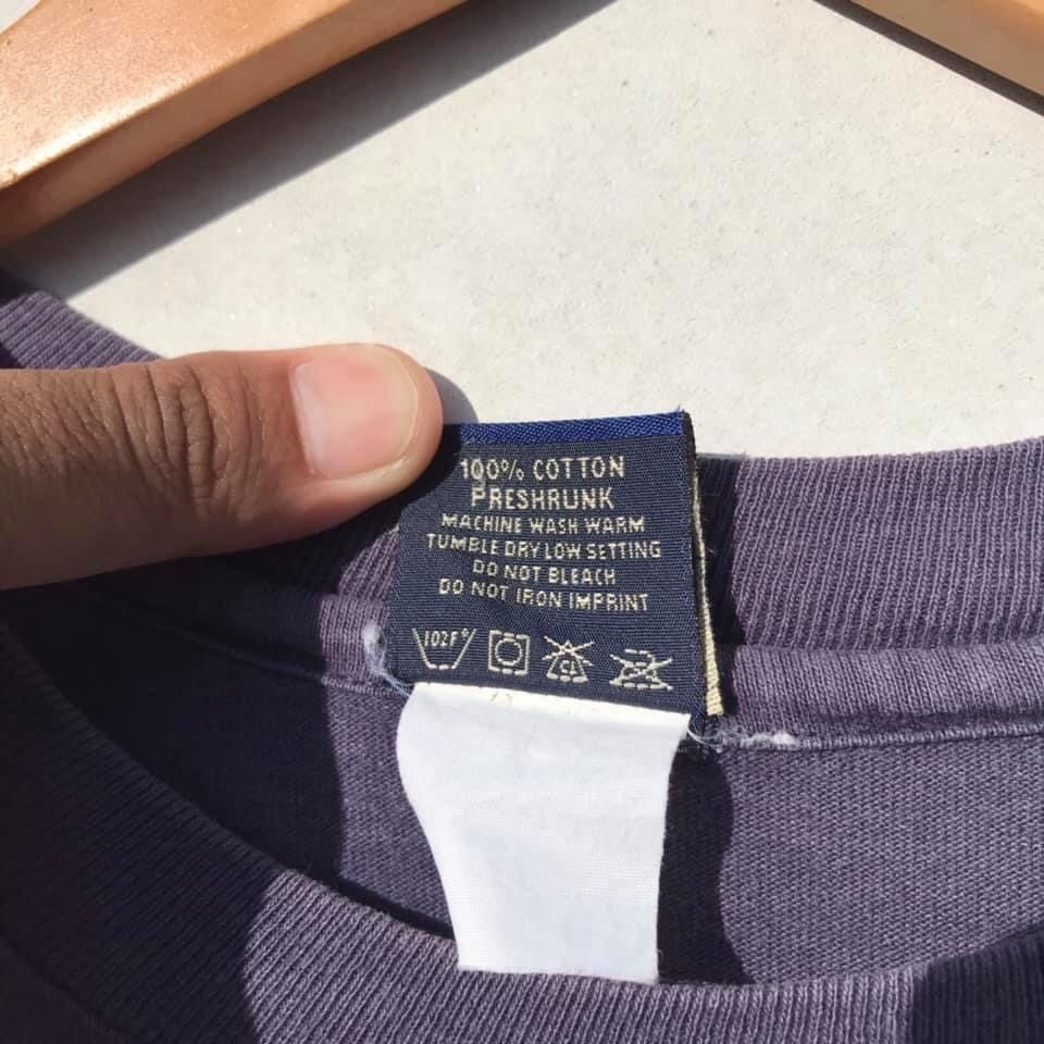 Billabong RARE‼️ Billabong Size US S / EU 44-46 / 1 - 10 Thumbnail